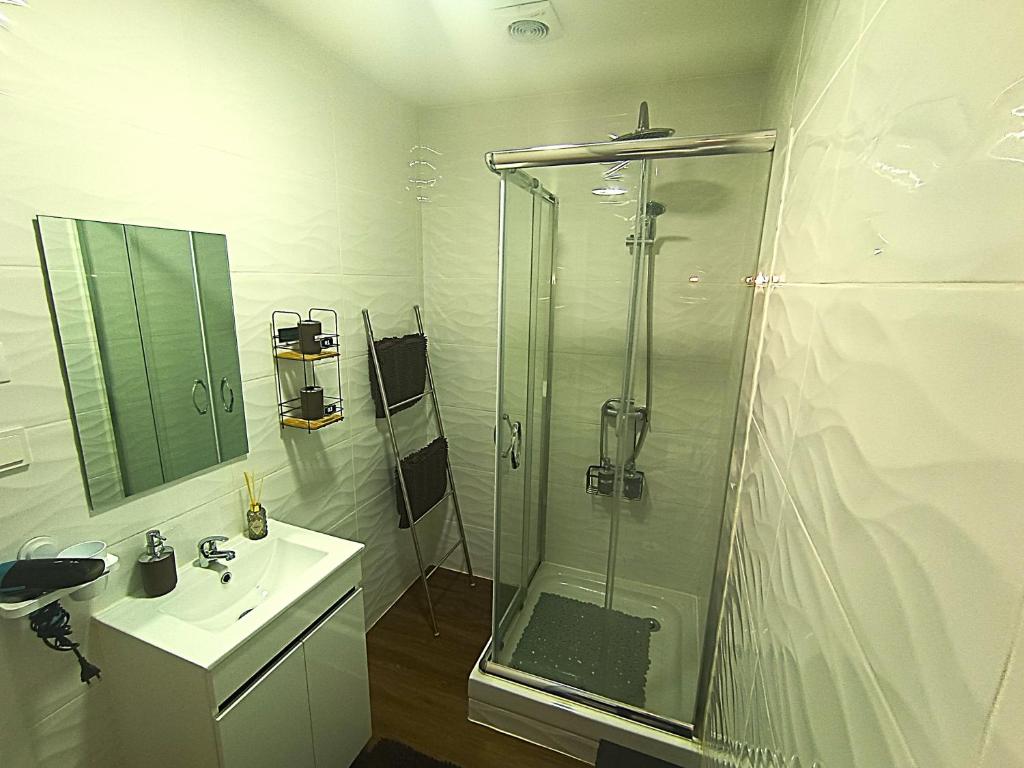 Casa dos Andrades - 6