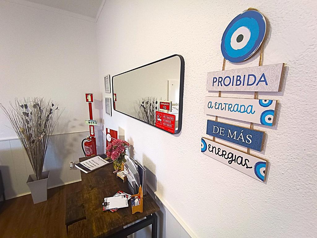 Casa dos Andrades - 9