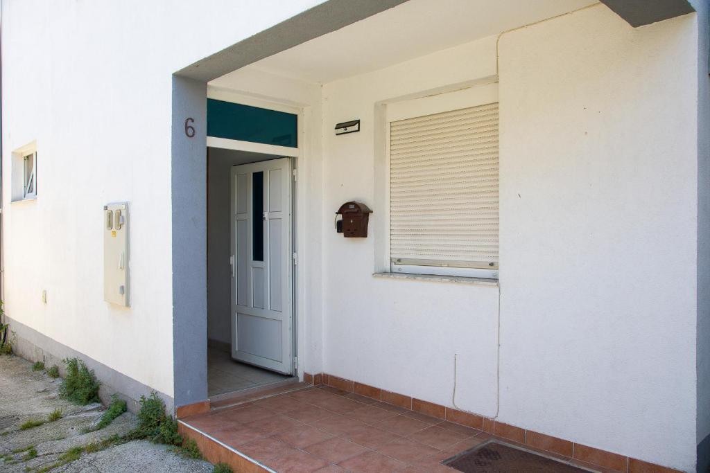 Fotografie z fotogalerie ubytování Guesthouse Bajric v destinaci Mostar