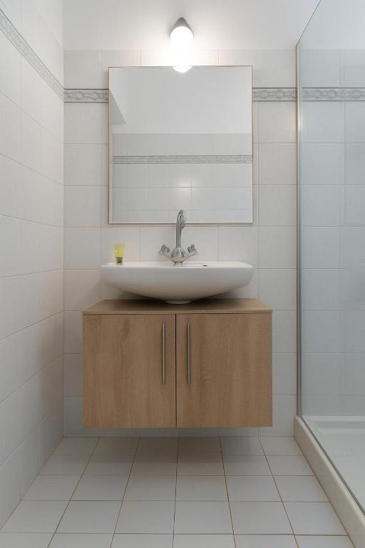 Fotografie z fotogalerie ubytování Mak Luxury Rooms v destinaci Parga