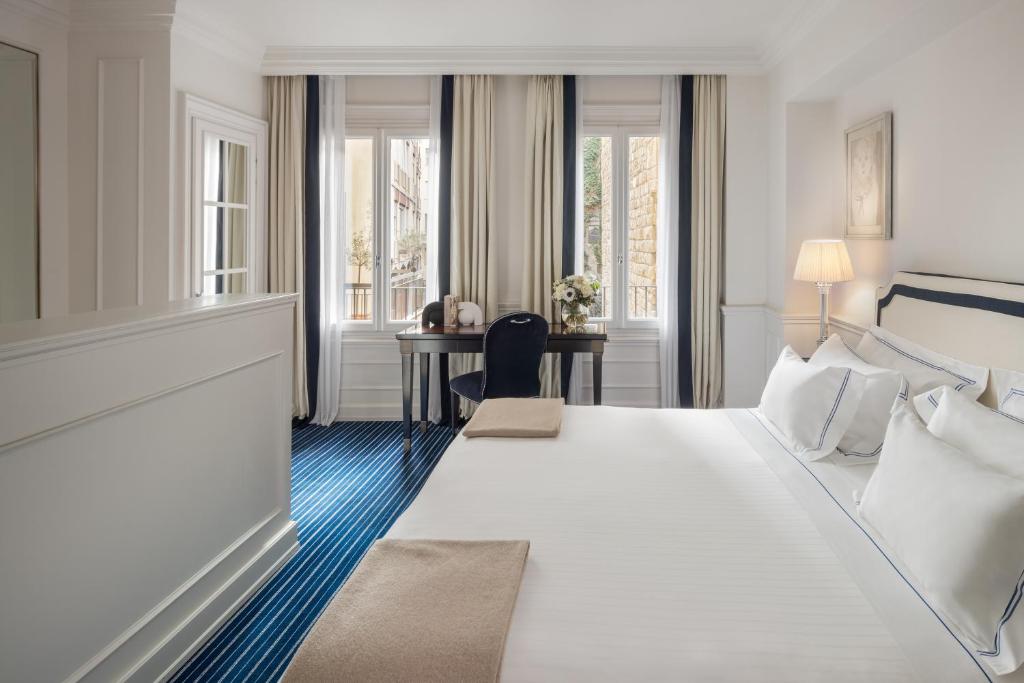 Hotel Lungarno - Lungarno Collection - 18