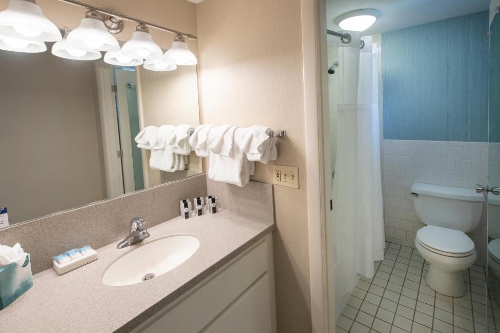 Blue Rock Resort photo