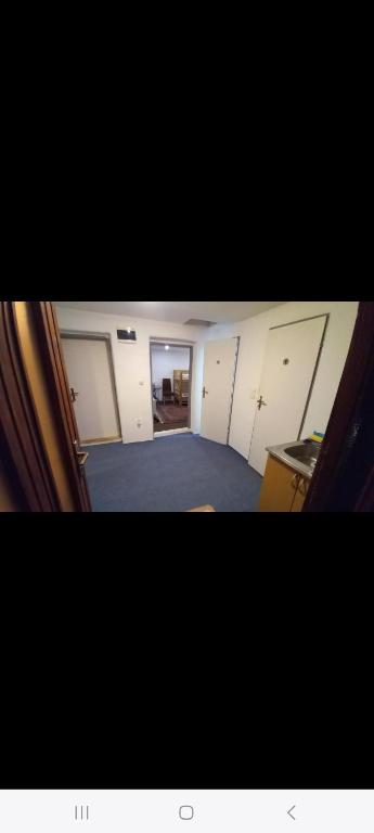 Fotografija u galeriji objekta Mahala Apartments - Free Garage u Sarajevu