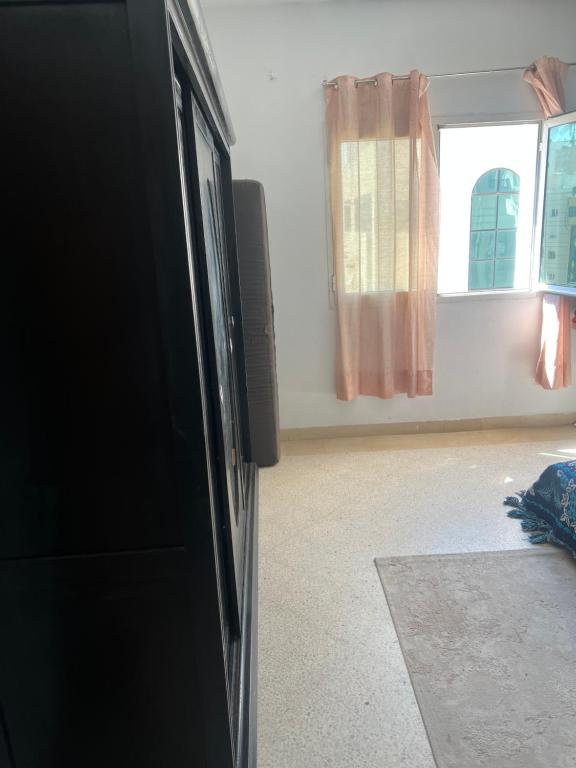 Fotografie z fotogalerie ubytování Joli apparemment v destinaci Sfax
