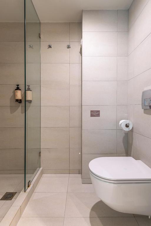 Thalassa Suites - 12