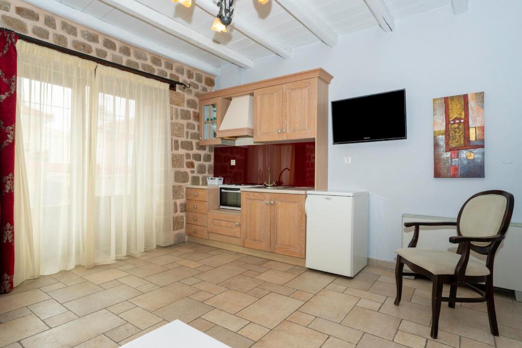 Myral Guesthouse - 3