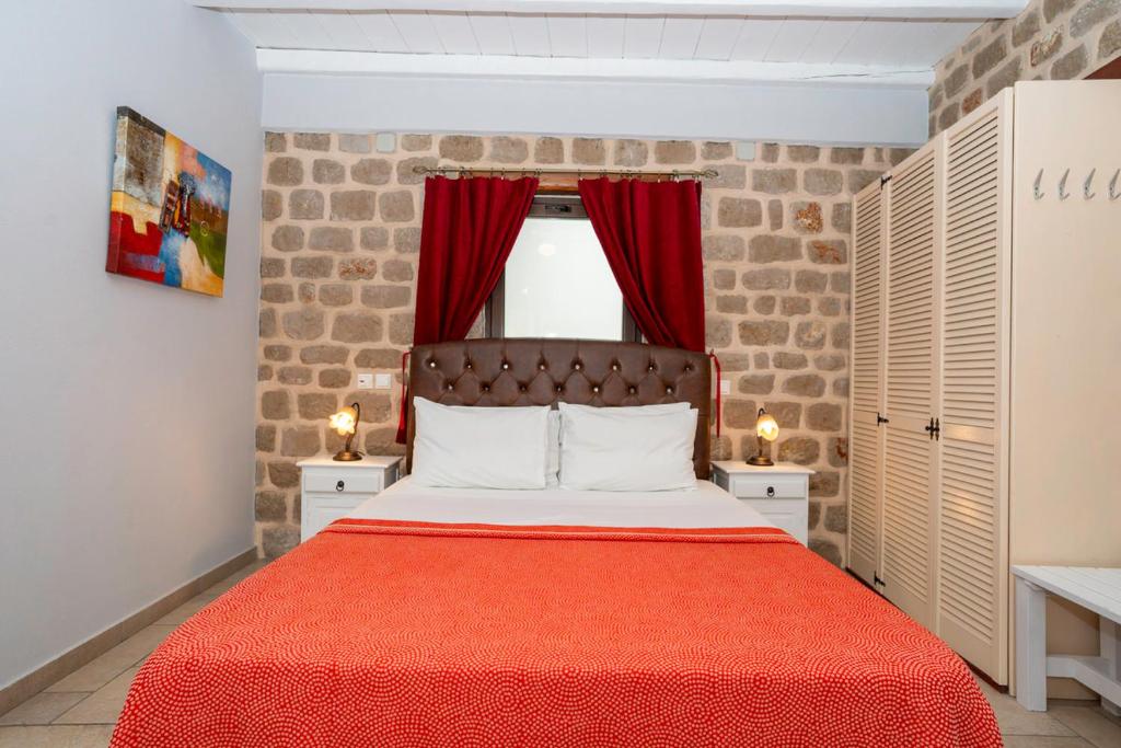 Myral Guesthouse - 2