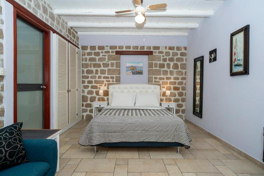 Myral Guesthouse - 5