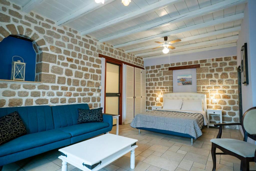 Myral Guesthouse - 4