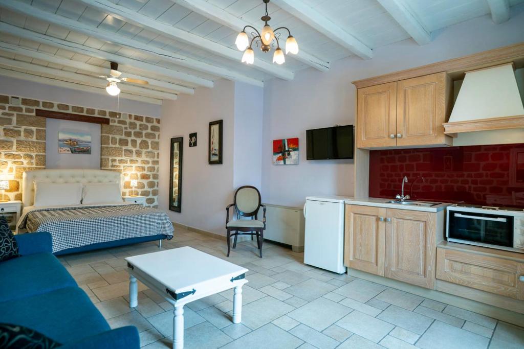 Myral Guesthouse - 6