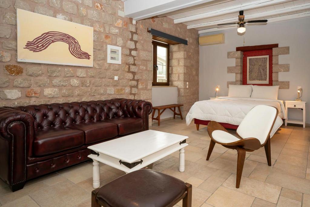 Myral Guesthouse - 16