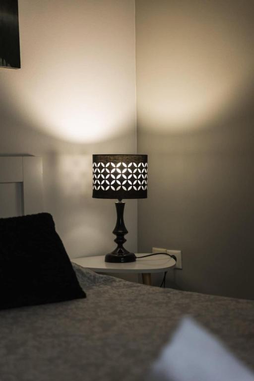 Fotografia z galérie ubytovania Sparta View Apartments Anais Boutique A1 v destinácii Sparti