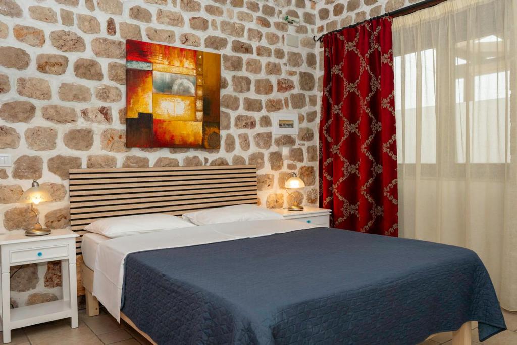 Myral Guesthouse - 11