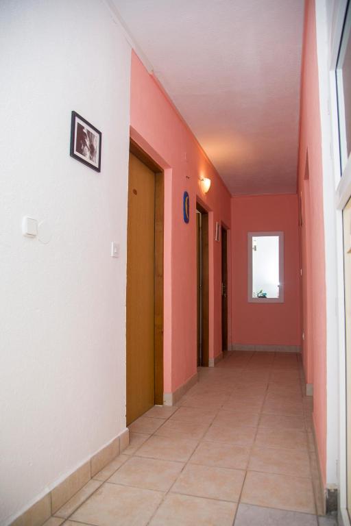 Fotografie z fotogalerie ubytování Guesthouse Bajric v destinaci Mostar