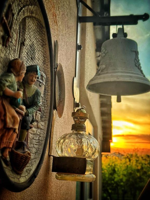 Airport Apartments TRI HRASTA - 1