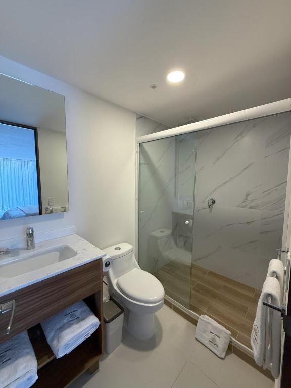 Hotel Casa Kavia Vallarta photo