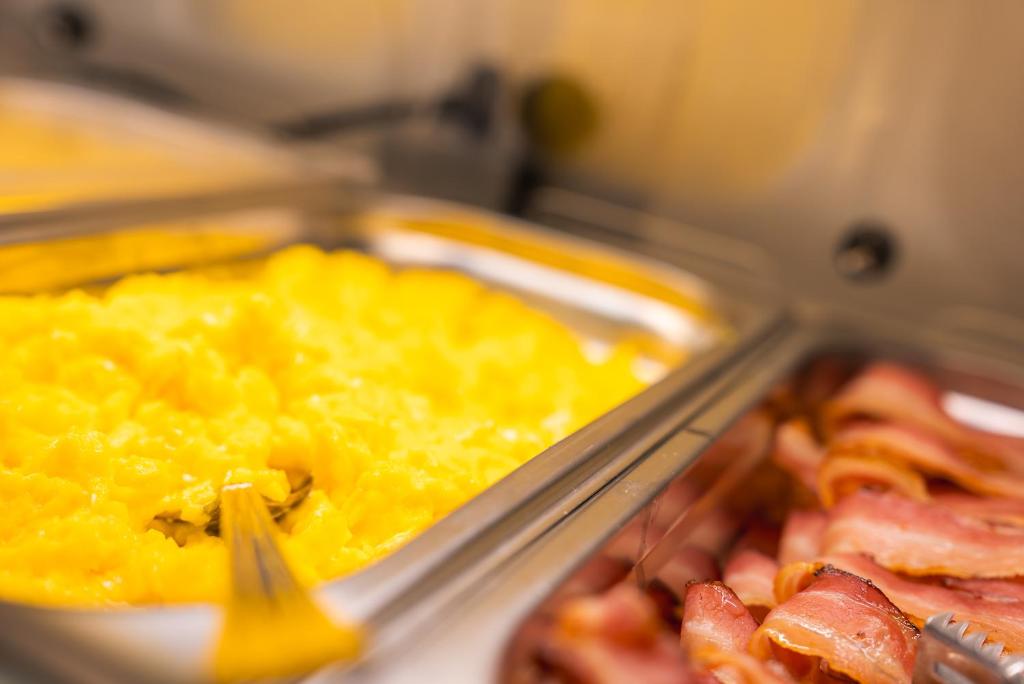 Hotel le Rocce - Agerola, Amalfi Coast - 6