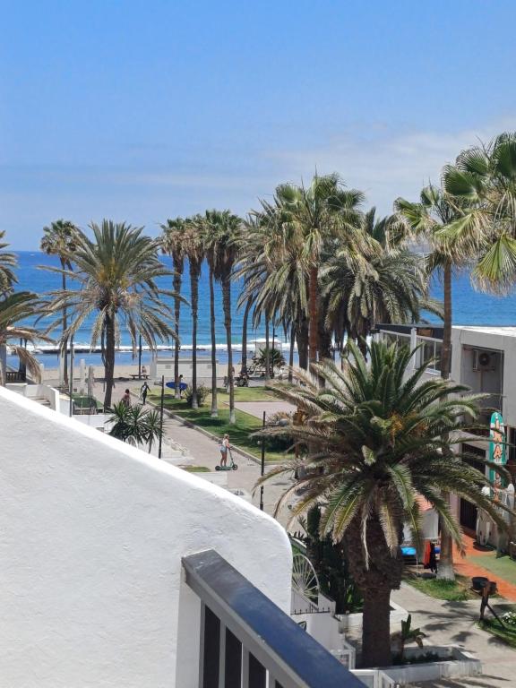 Parque Santiago II 349 by Tenerife Rental & Sales