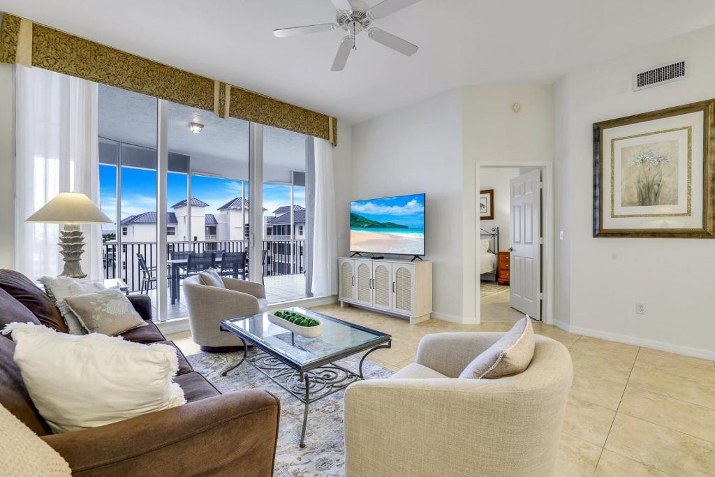 Image showcasing 43+ Breathtaking Luxury Penthouse Designs You'll Adore