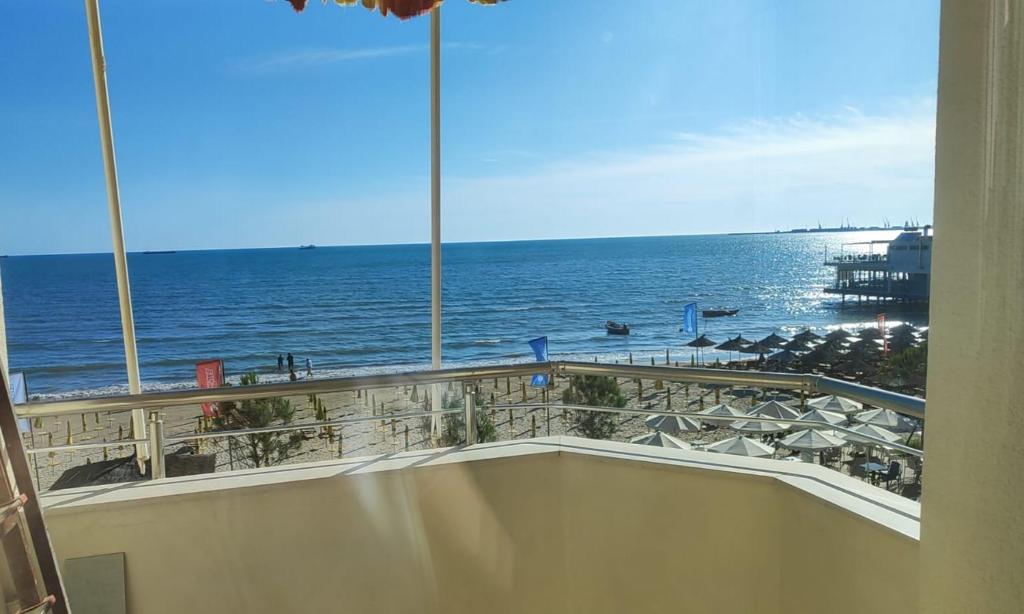 Φυσικό τοπίο κοντά σε αυτό το διαμέρισμα