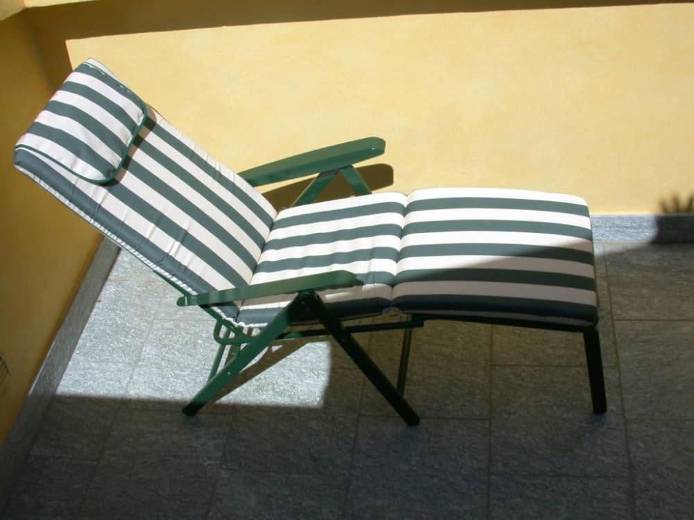 Fotografie z fotogalerie ubytování Rosta Residence Ranverso v destinaci Rosta