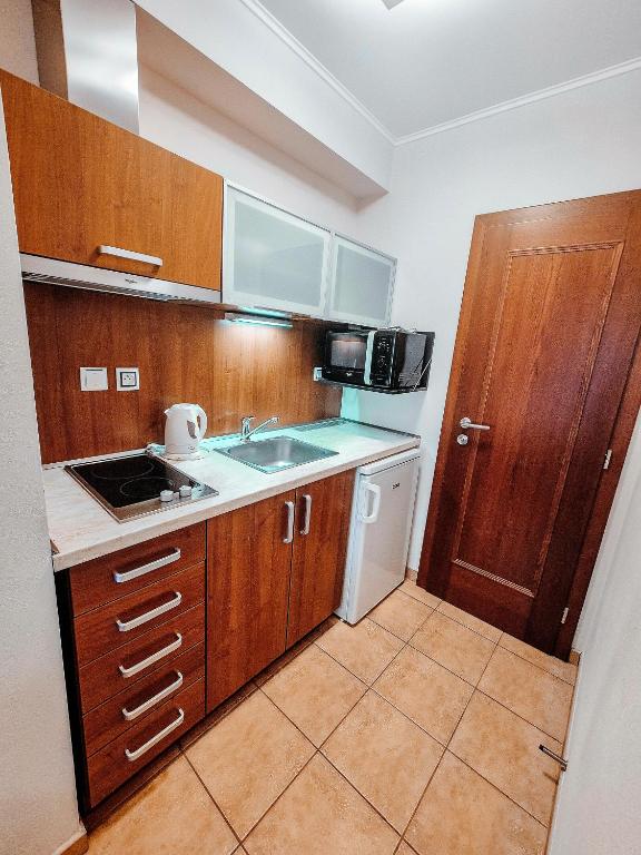 Penzion Včelařský Dvůr - 7