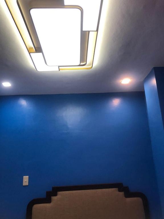 Ảnh trong thư viện ảnh của Aviel Transient Room ở Sampong