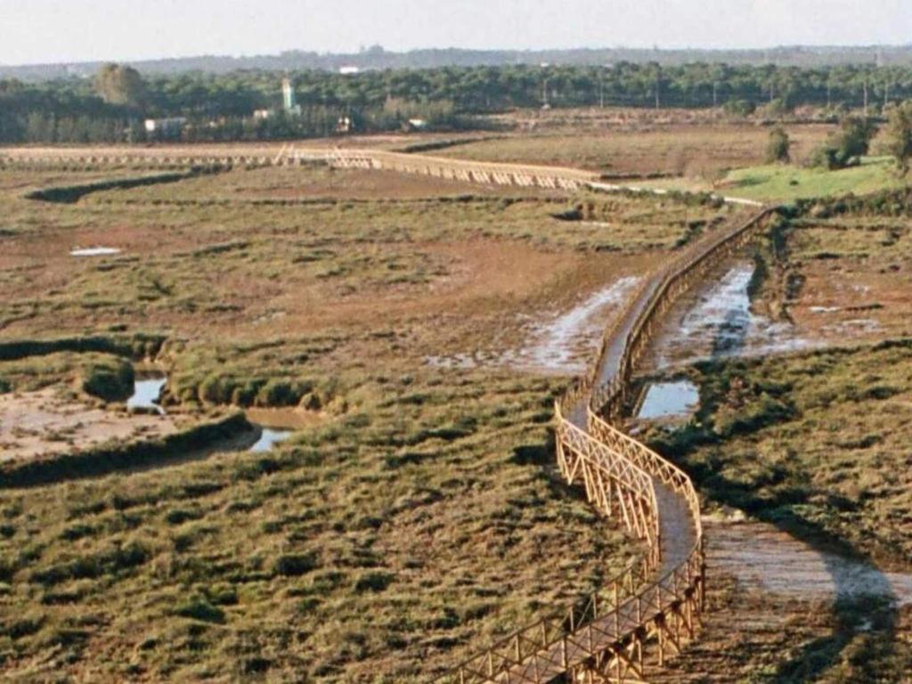 Fotografia z galérie ubytovania Belvilla by OYO Sant Marti v destinácii L'Escala