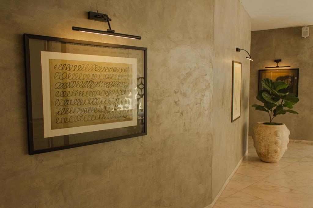 Fotografie z fotogalerie ubytování DreamHaus Guadalajara Country Club v destinaci Guadalajara