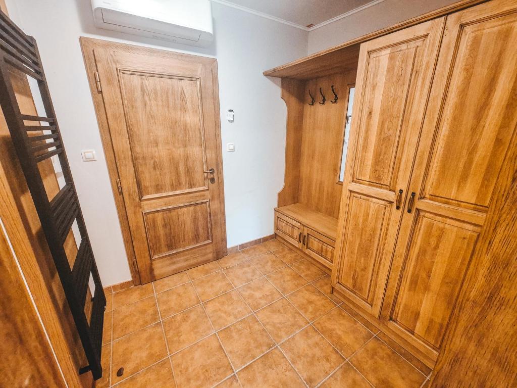 Penzion Včelařský Dvůr - 13