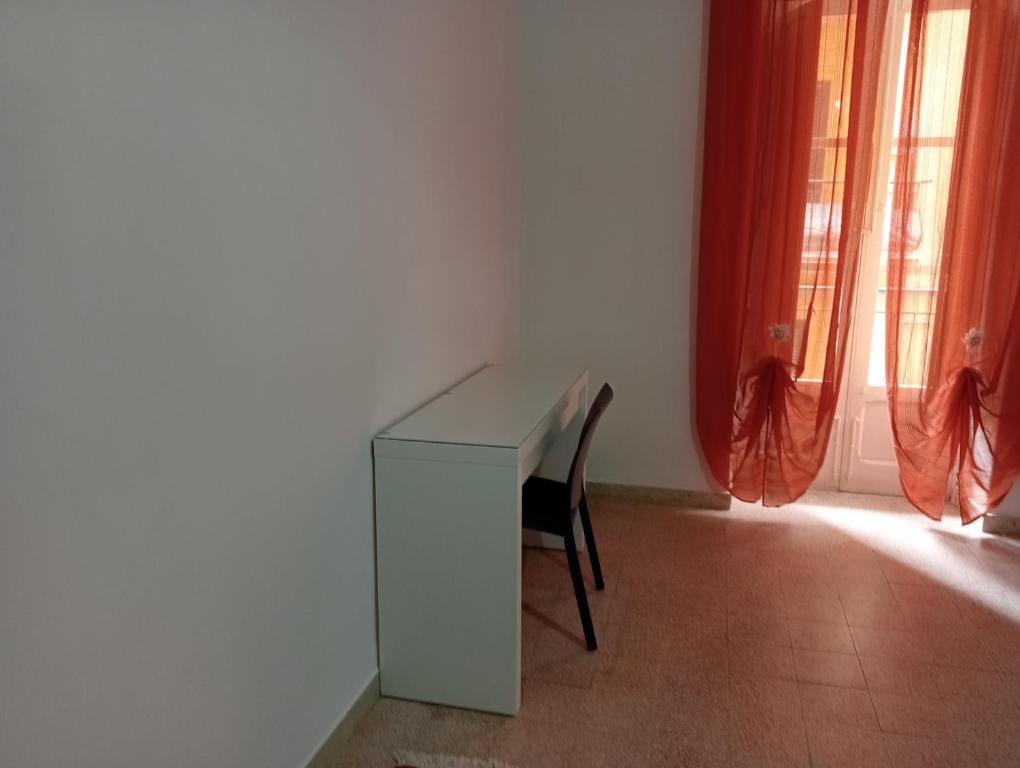 Fotografie z fotogalerie ubytování Penelope v destinaci Agrigento