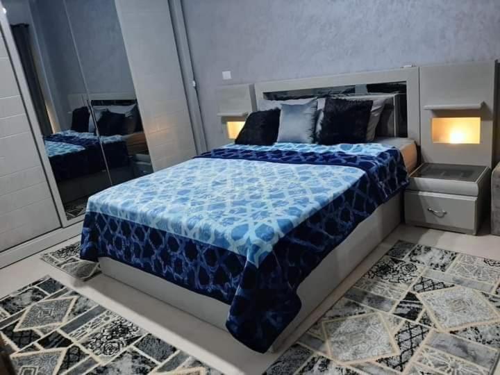 Gallery image of Madinty in Madinaty
