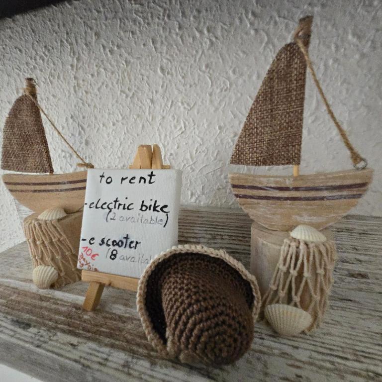 Фотография из галереи Casa de Almano - Torremolinos direct on beach в городе Торремолинос