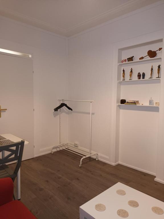 Le Cosy Appart' Zen - jusqu'à 6p – photo 3