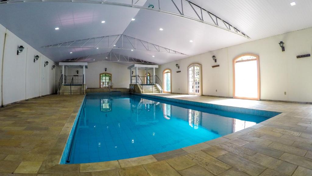  Biazi Paradise Hotel
