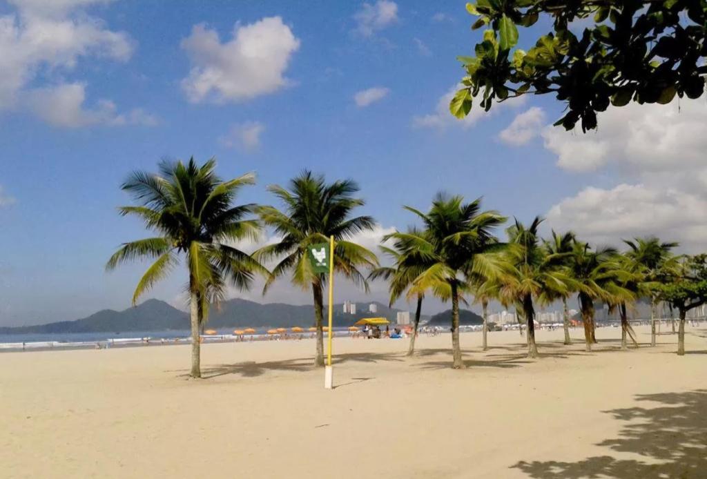 Φυσικό τοπίο κοντά σε αυτό το διαμέρισμα