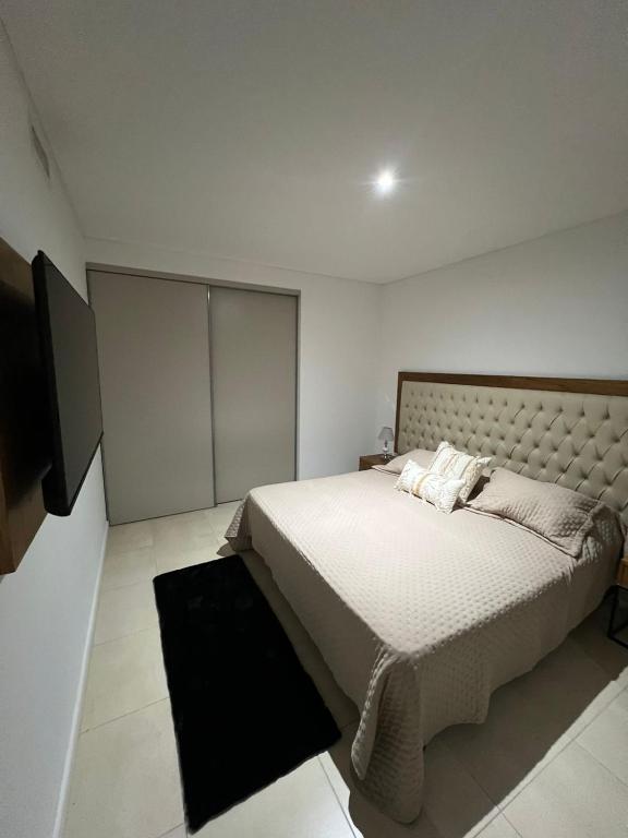 Bahía Loft Nordelta 221