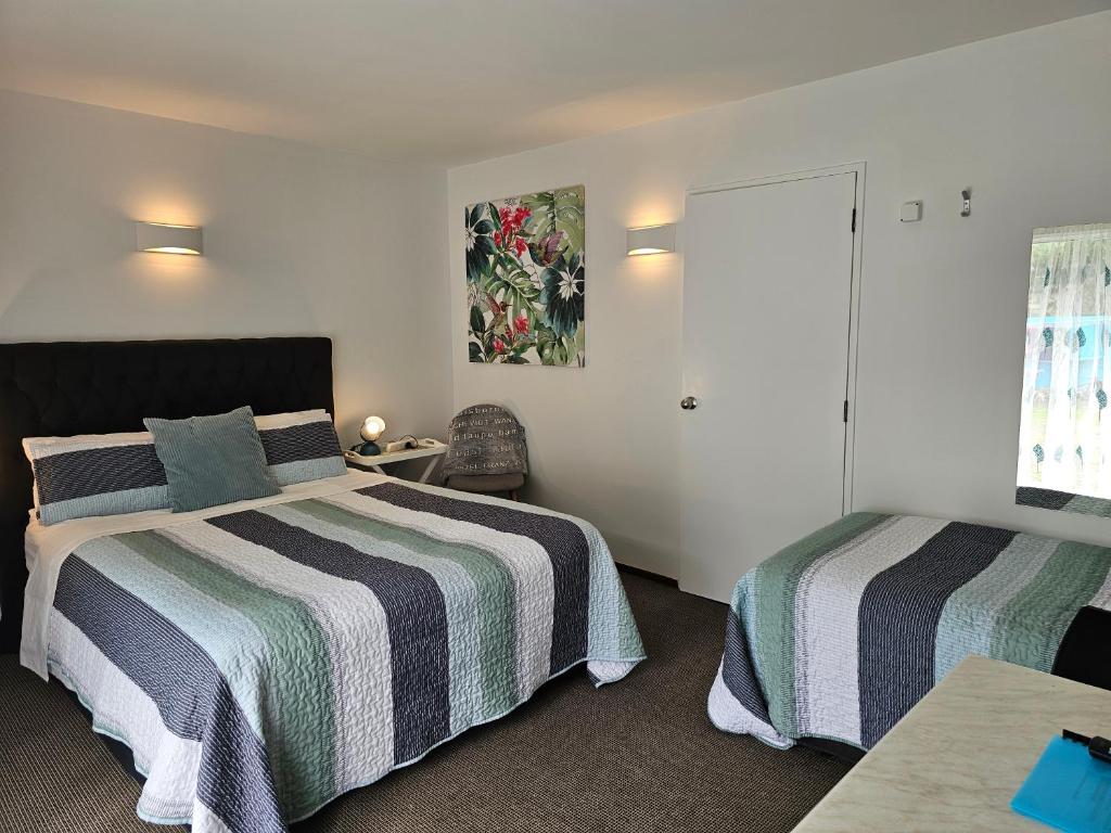 Albert Number 6 - Resim 34