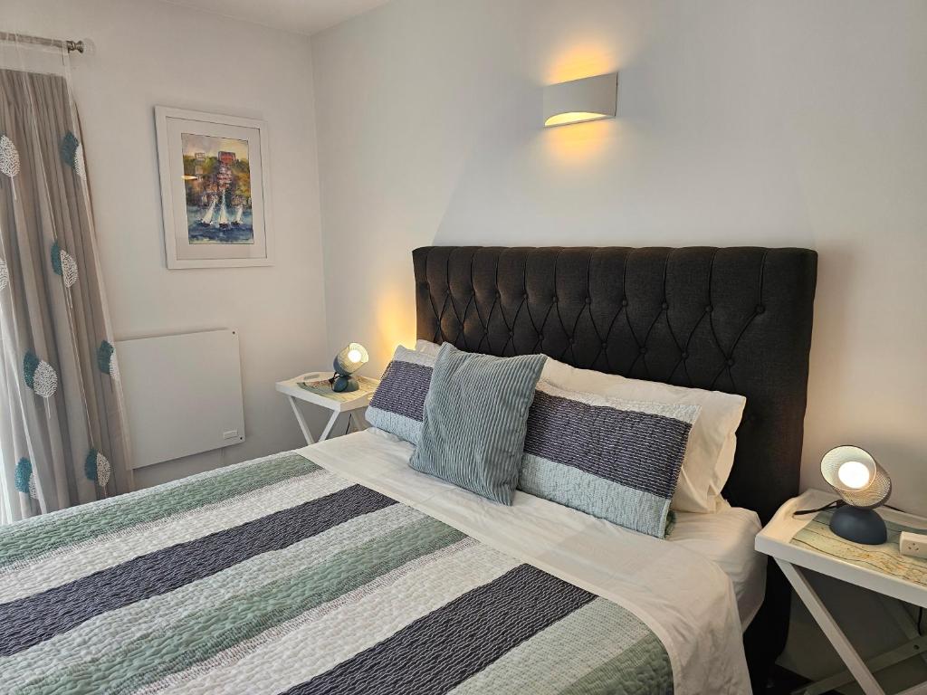 Albert Number 6 - Resim 32