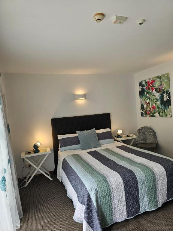 Albert Number 6 - Resim 30