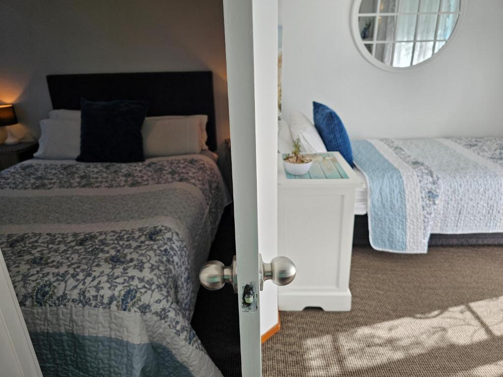 Albert Number 6 - Resim 39