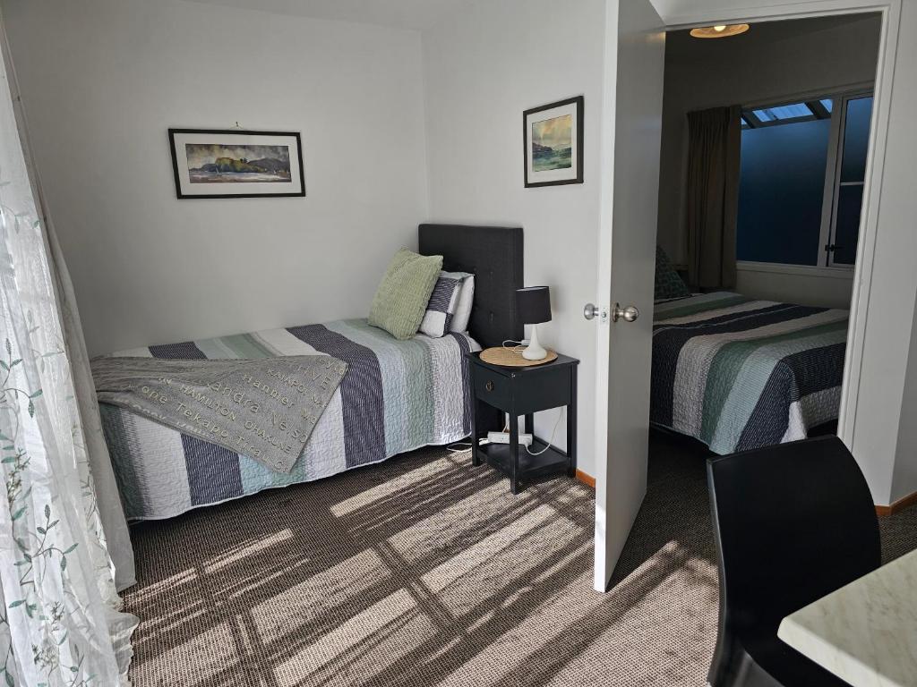 Albert Number 6 - Resim 38