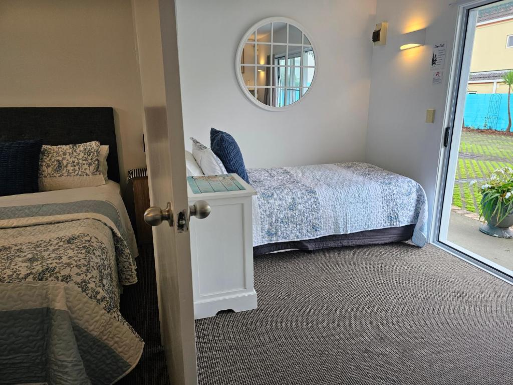 Albert Number 6 - Resim 36