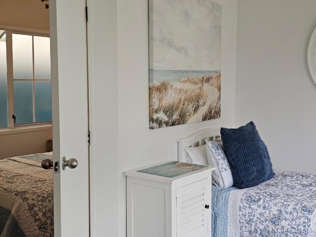 Albert Number 6 - Resim 41