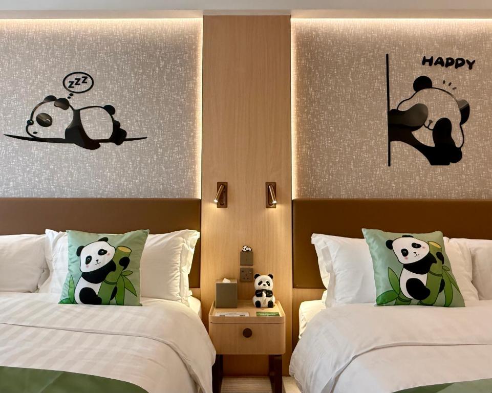 The Kimberley Hotel 2