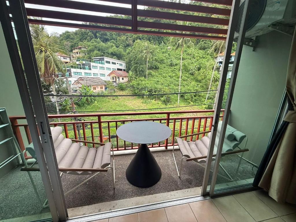 Alura Guesthouse - Resim 31