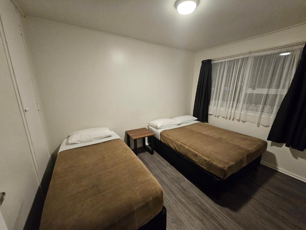 Rockfield Motel - Resim 26