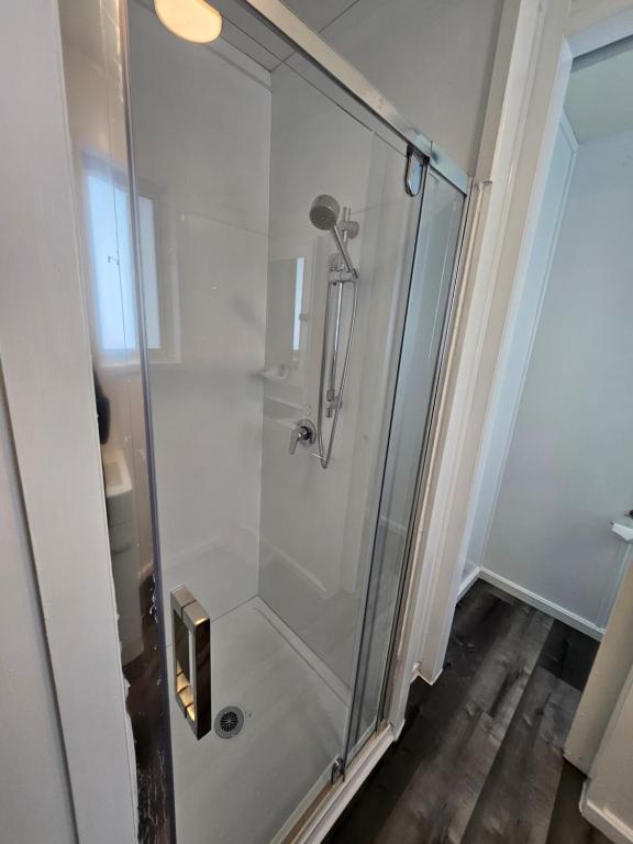 Rockfield Motel - Resim 8