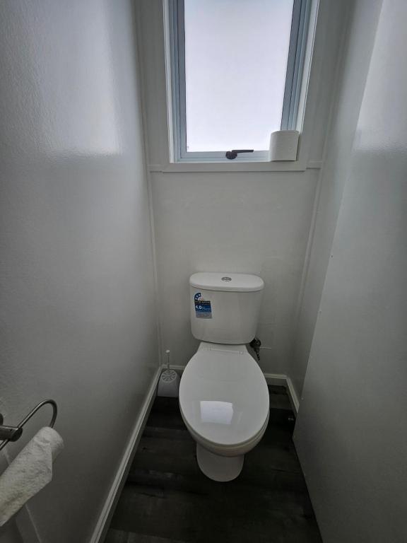 Rockfield Motel - Resim 28