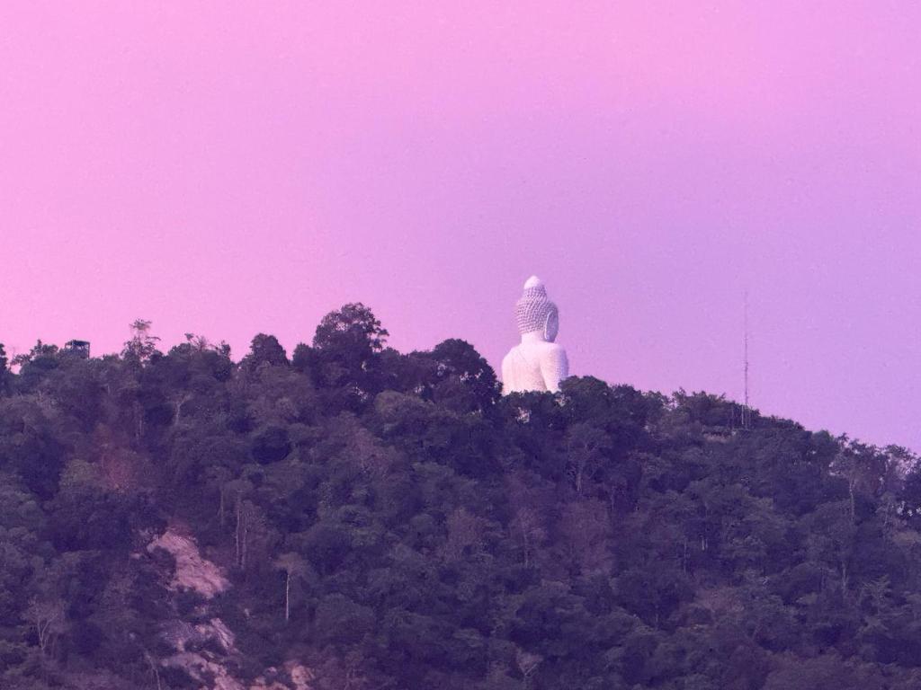 Alura Guesthouse - Resim 34